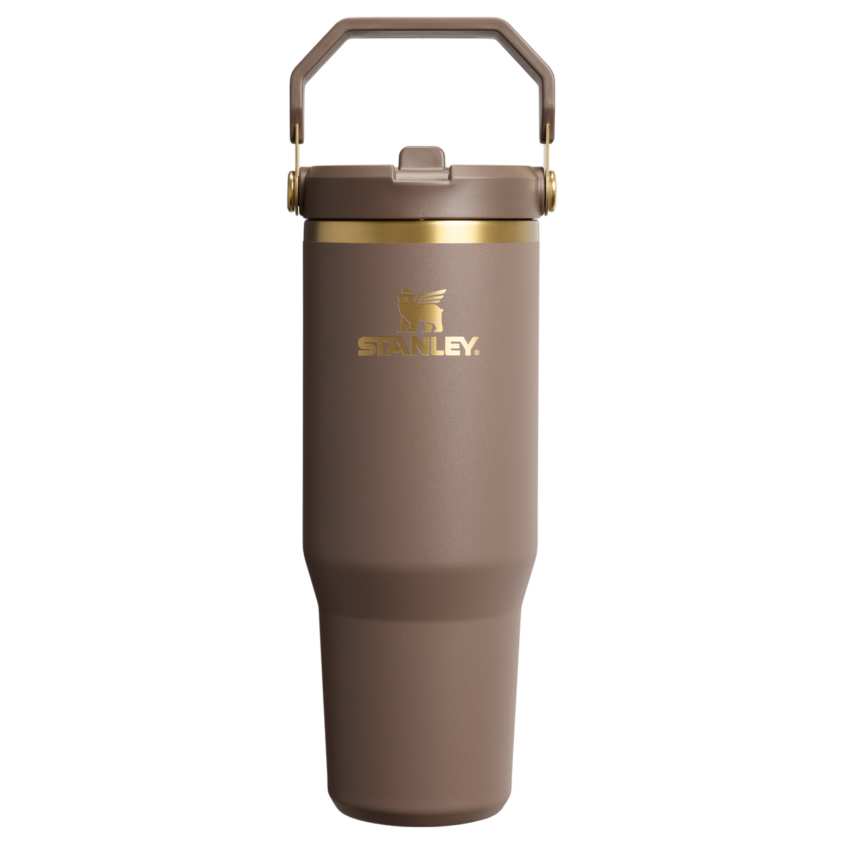 The IceFlow™ Flip Straw Tumbler | Stanley Create D325T
