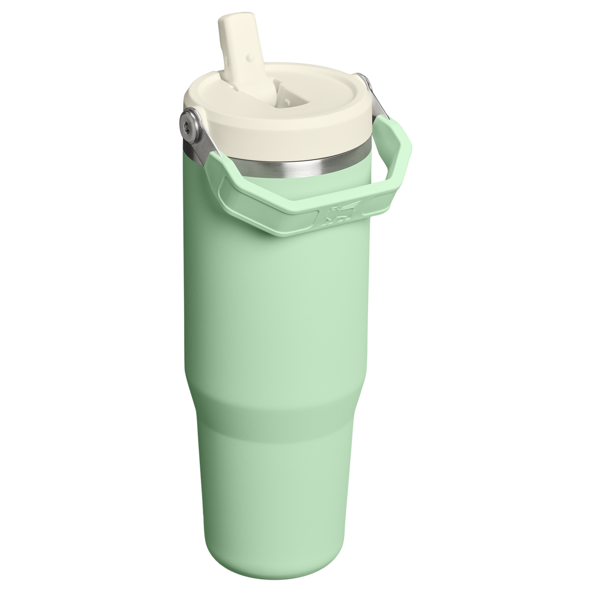 The IceFlow™ Flip Straw Tumbler | Stanley Create D325T