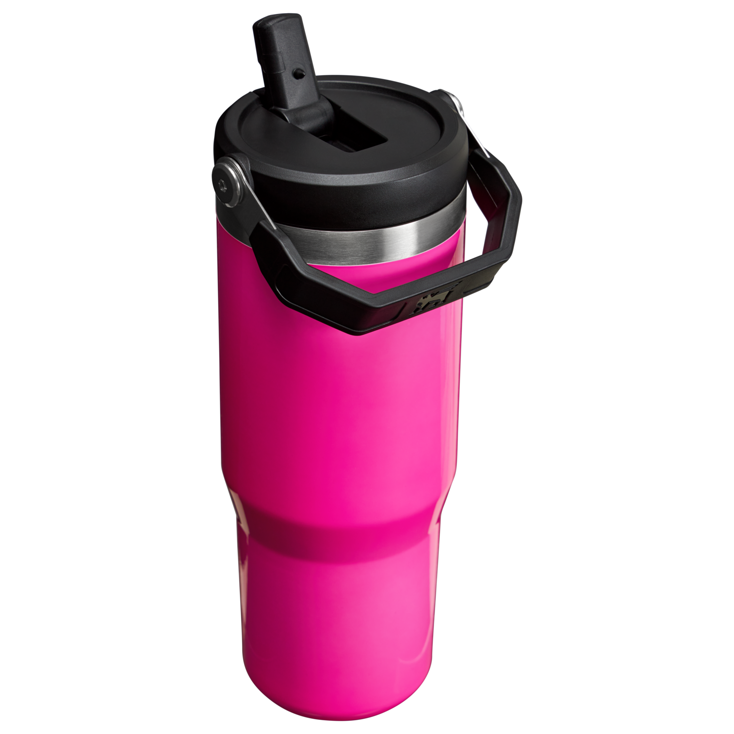 The IceFlow™ Flip Straw Tumbler | Stanley Create D325T