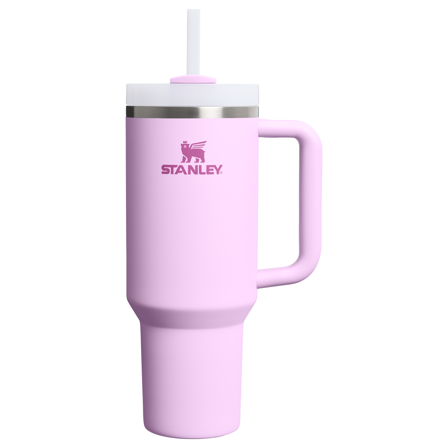 The Quencher H2.0 Flowstate™ Tumbler D050X