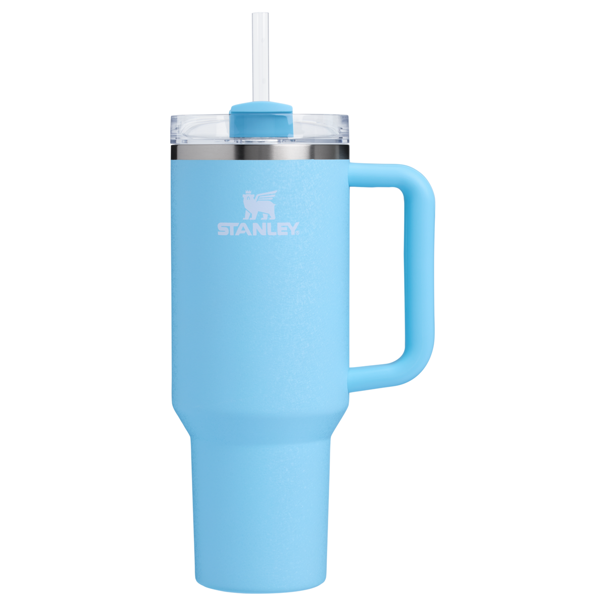 The Quencher H2.0 Flowstate™ Tumbler D050X
