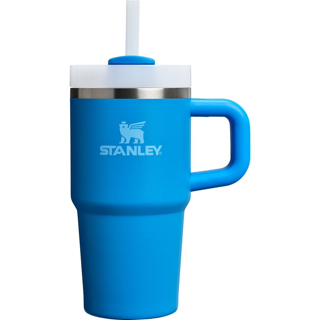 The Quencher H2.O Flowstate™ Tumbler D069R