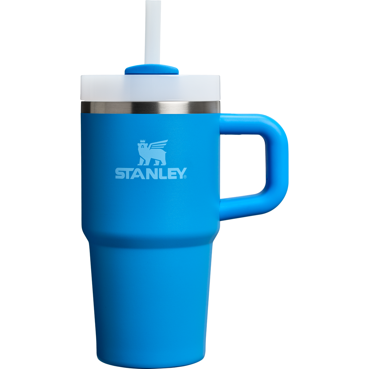 The Quencher H2.O Flowstate™ Tumbler D069R