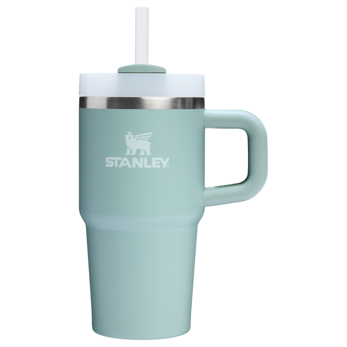The Quencher H2.0 Flowstate™ Tumbler D030T