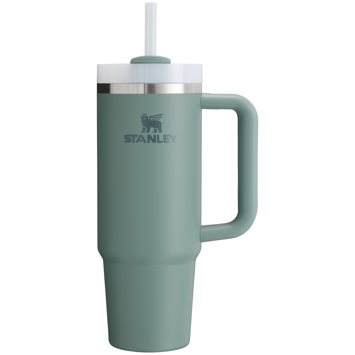 The Quencher H2.0 Flowstate™ Tumbler D051L