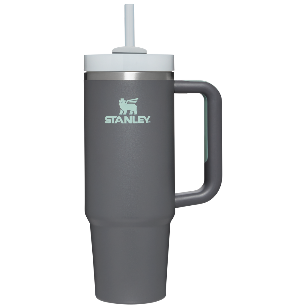 The Quencher H2.0 Flowstate™ Tumbler D051L