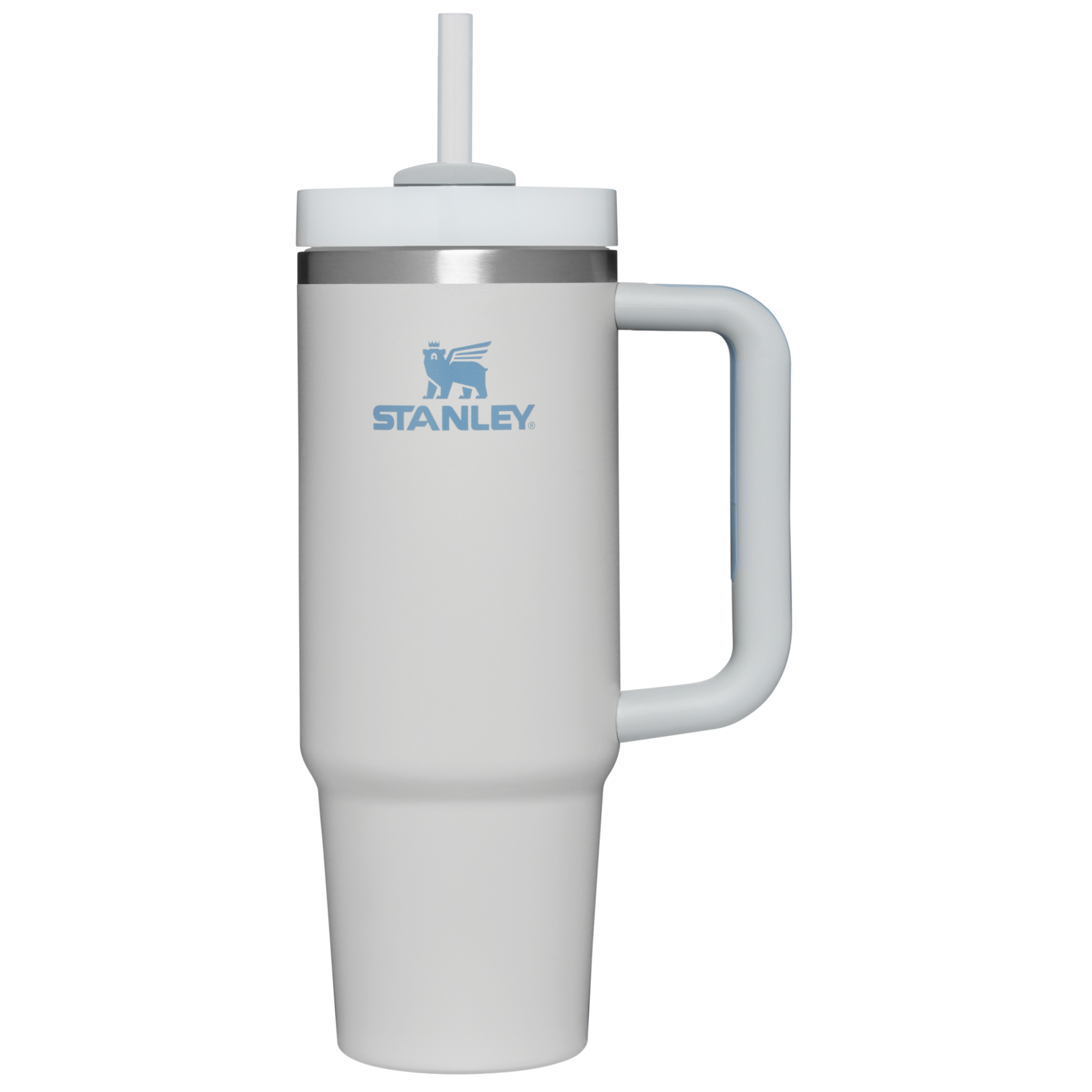 The Quencher H2.0 Flowstate™ Tumbler D051L