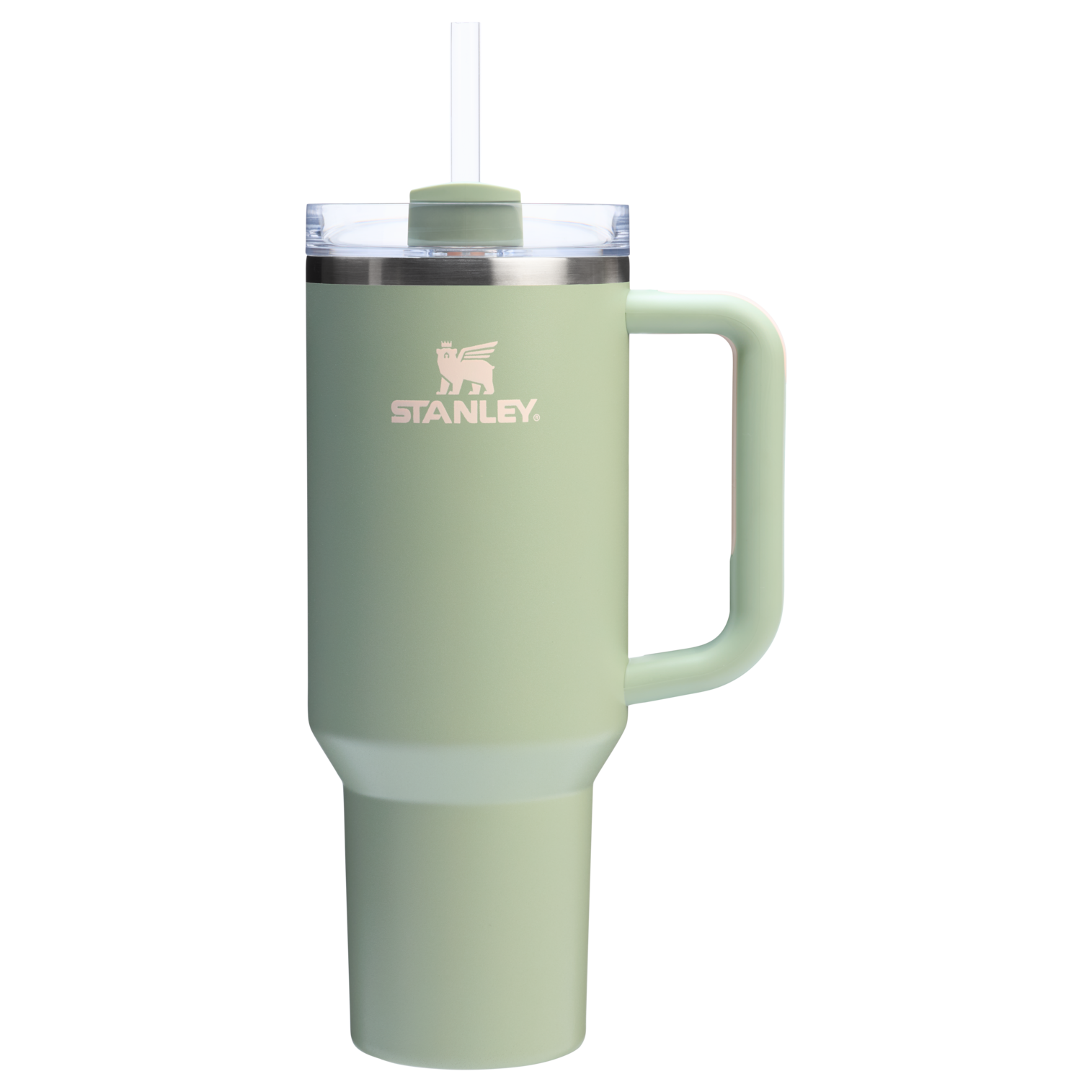 The Quencher H2.0 Flowstate™ Tumbler D050X