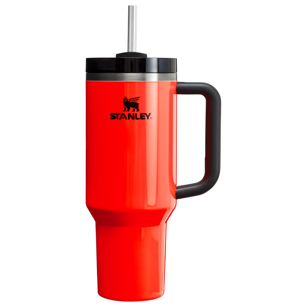 The Quencher H2.0 Flowstate™ Tumbler D051L