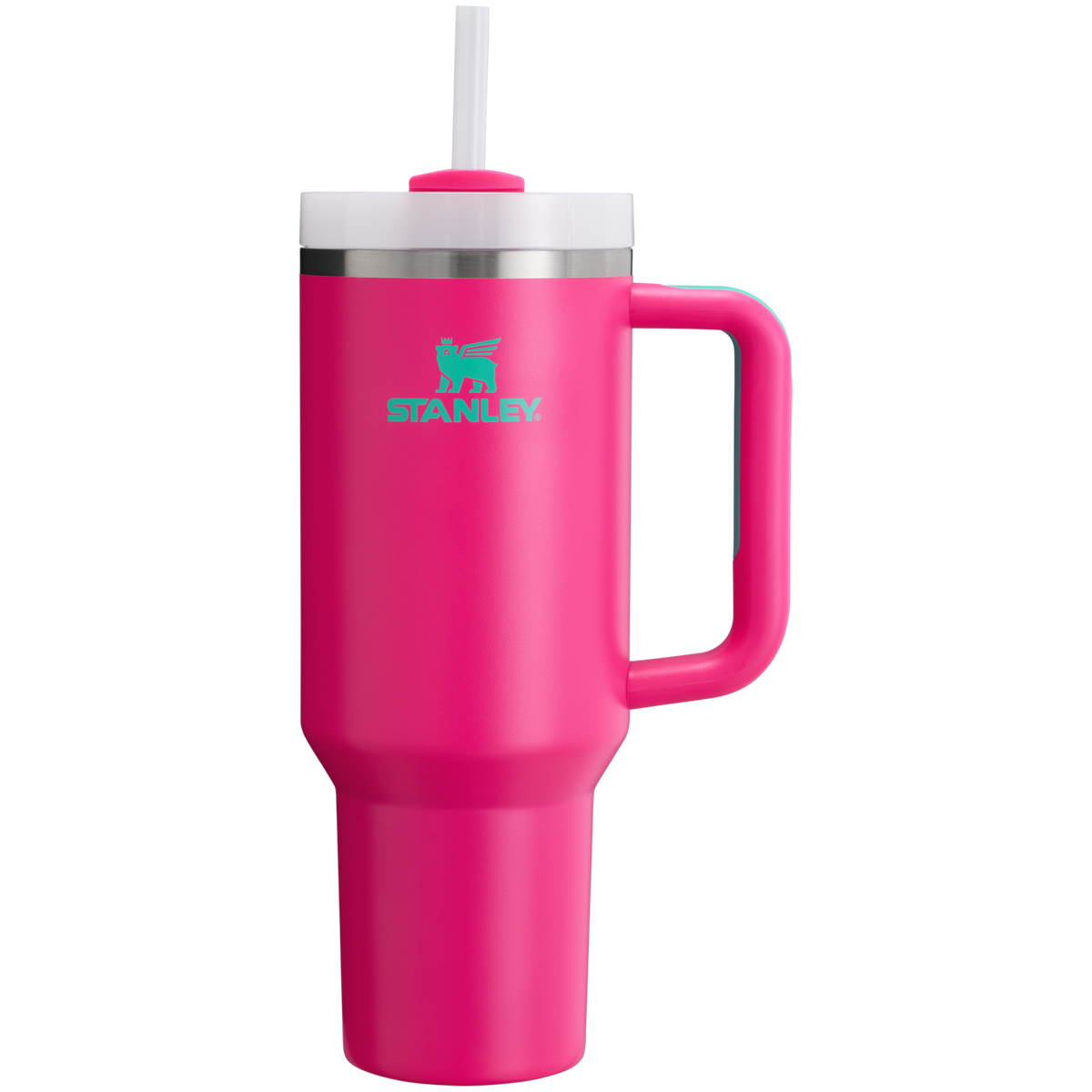 The Quencher H2.0 Flowstate™ Tumbler D050X