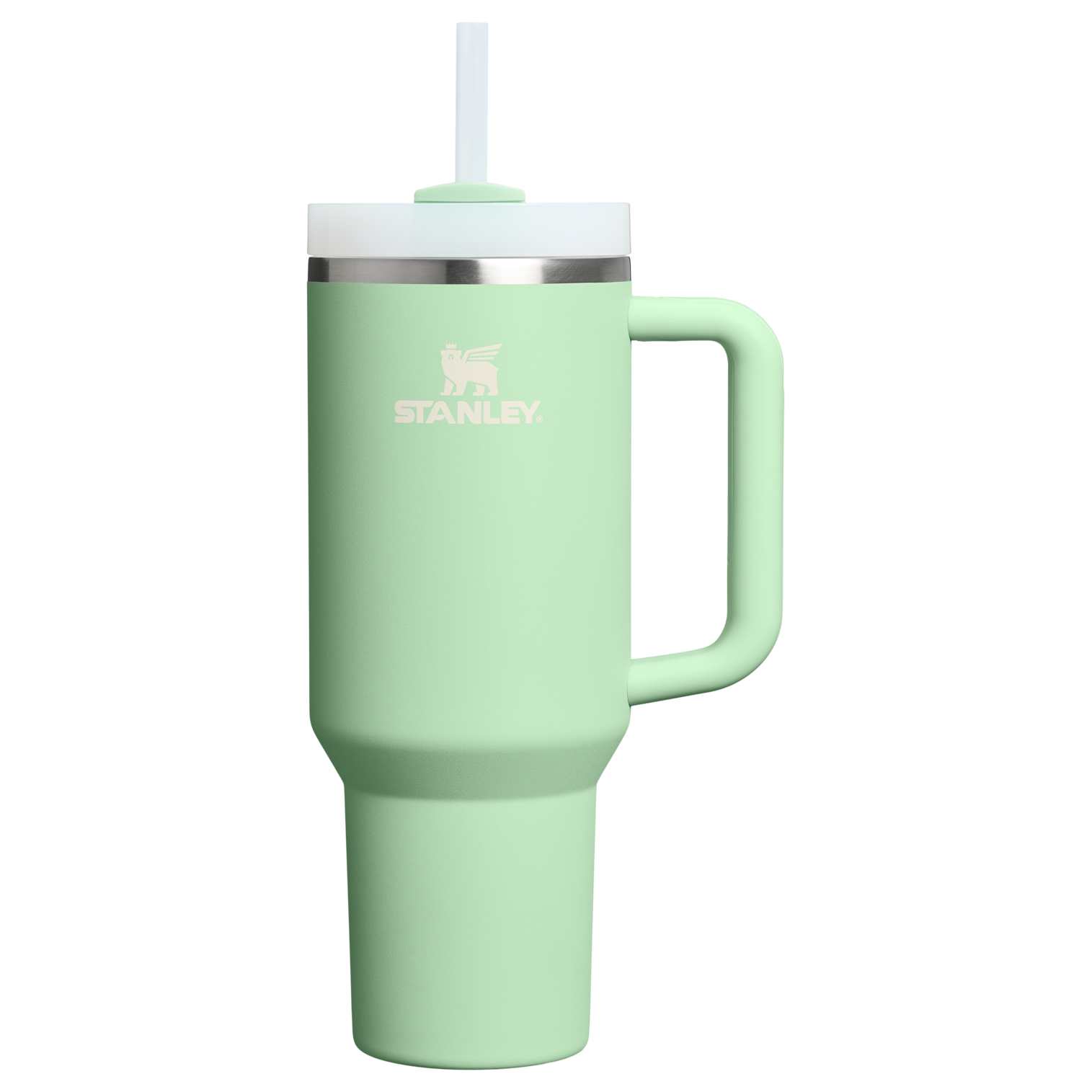 The Quencher H2.0 Flowstate™ Tumbler D050X