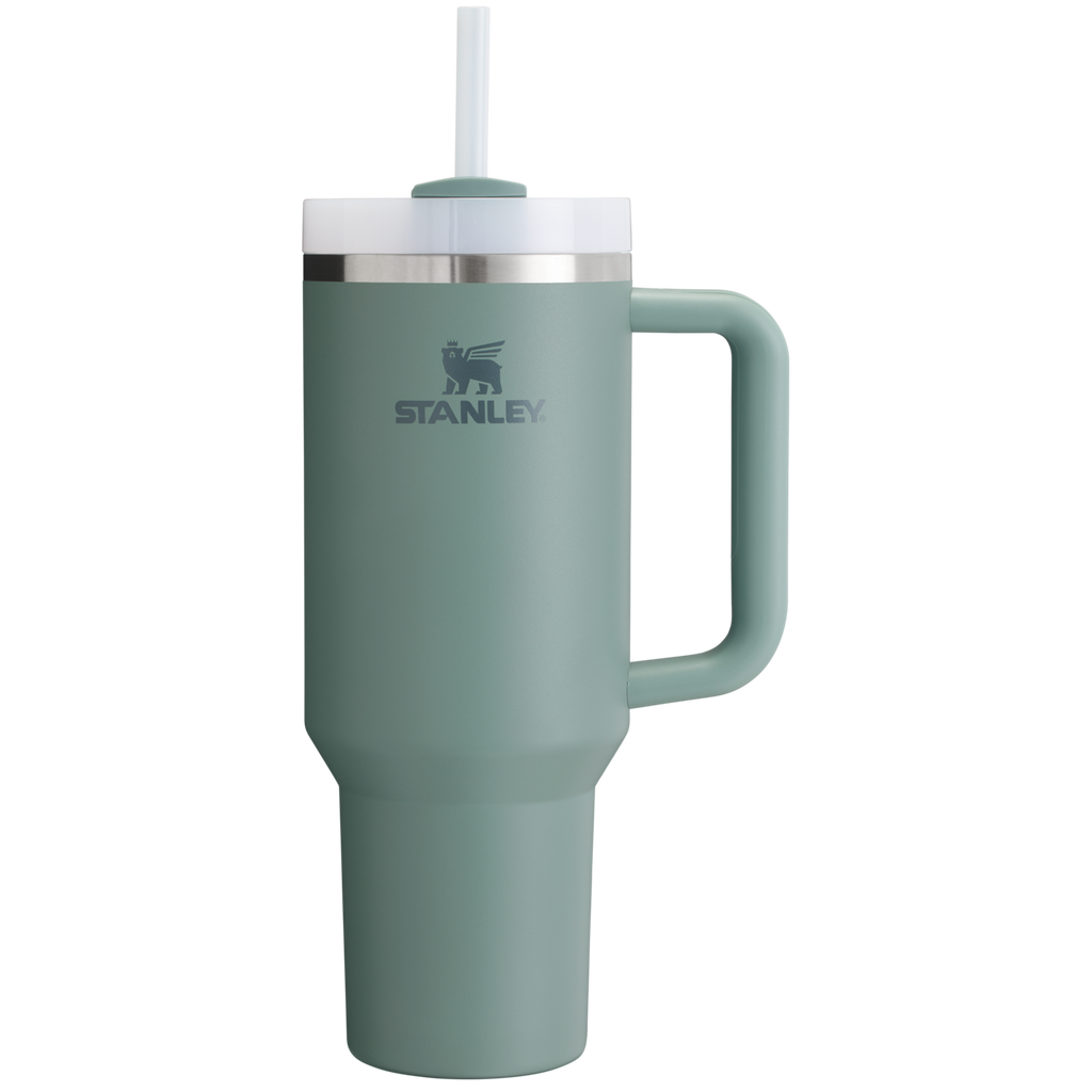 The Quencher H2.0 Flowstate™ Tumbler D050X