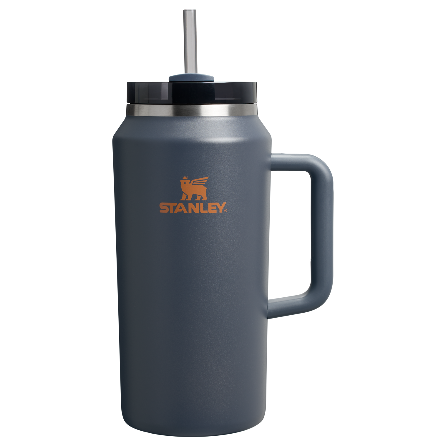 The Quencher H2.0 Flowstate™ Tumbler D033Q
