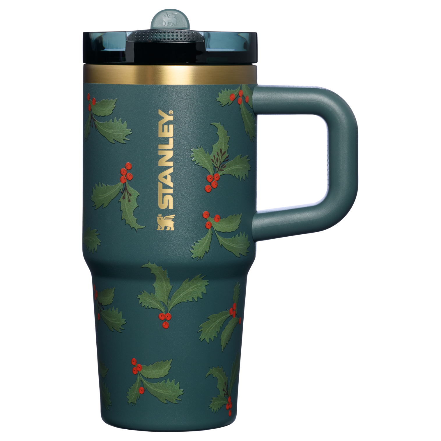 The Cheers & Cheer Quencher ProTour Flip Straw Tumbler D184Y