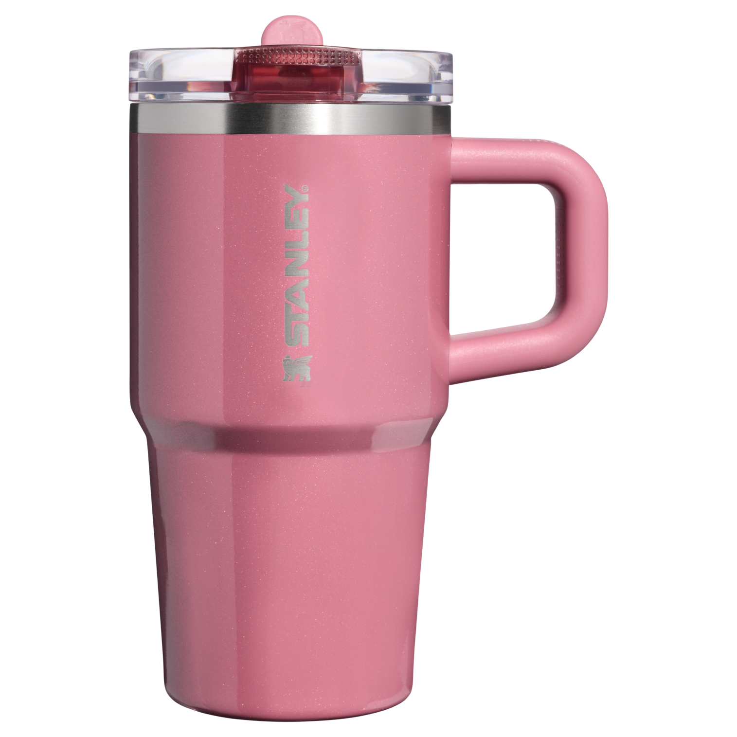 The Quencher H2.O Flowstate™ Tumbler D069R