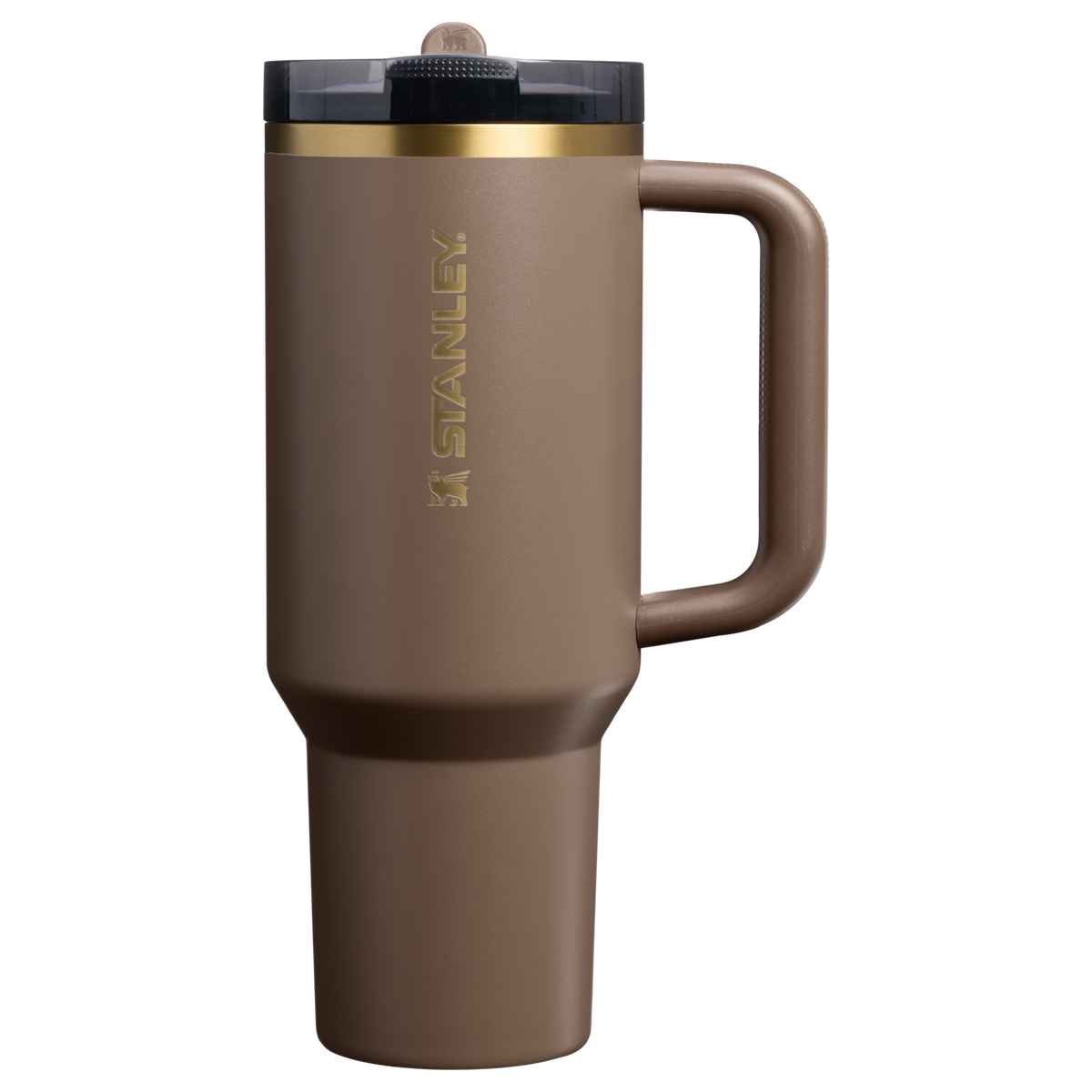 The Quencher ProTour Flip Straw Tumbler | Stanley Create D286J