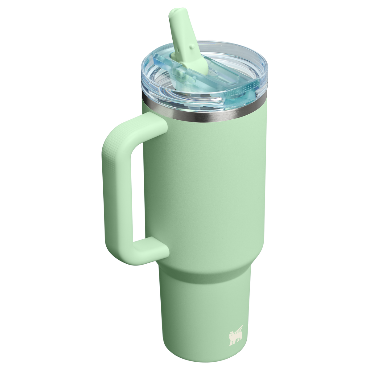 The Quencher ProTour Flip Straw Tumbler | Stanley Create D286J
