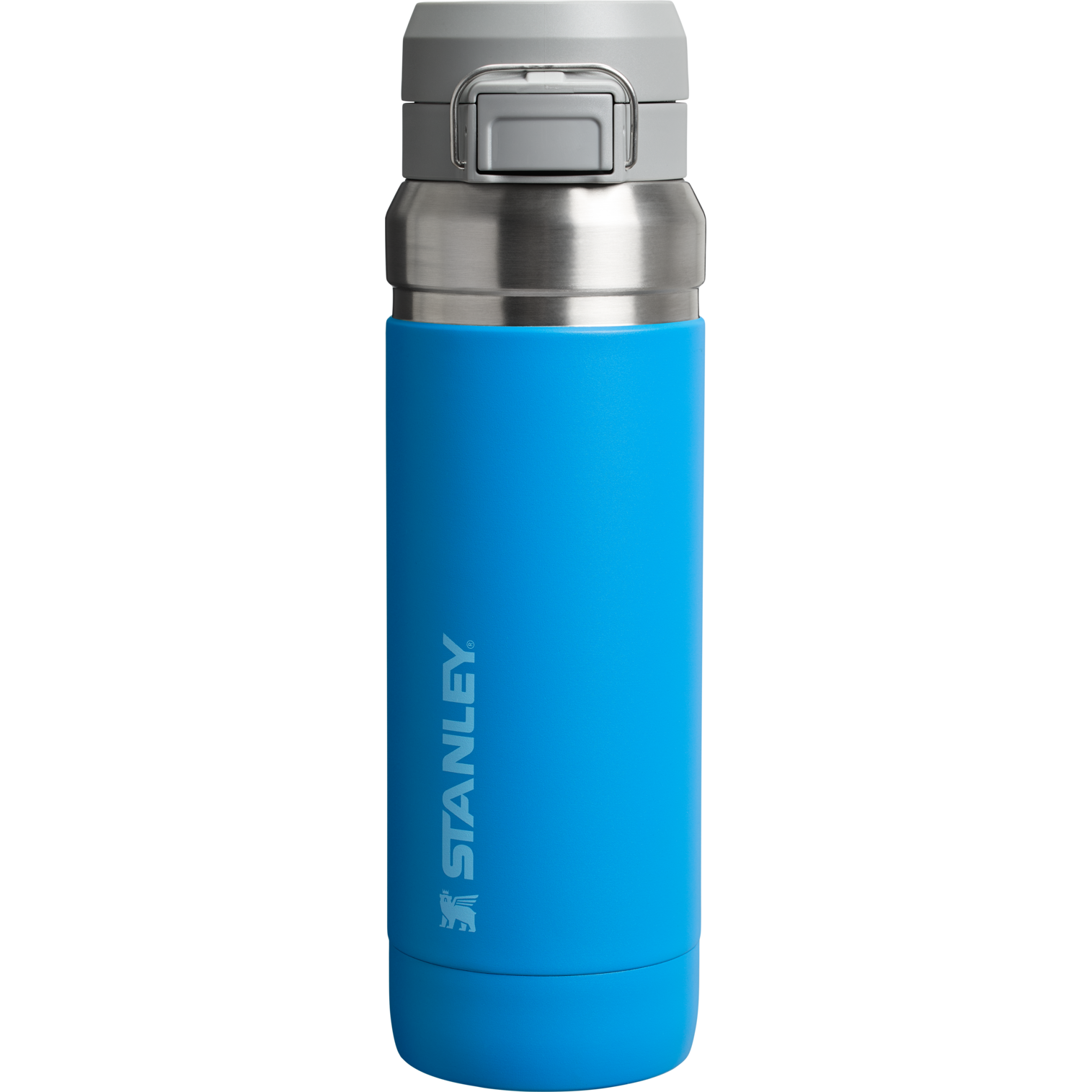 The Quick Flip Go Bottle D026G