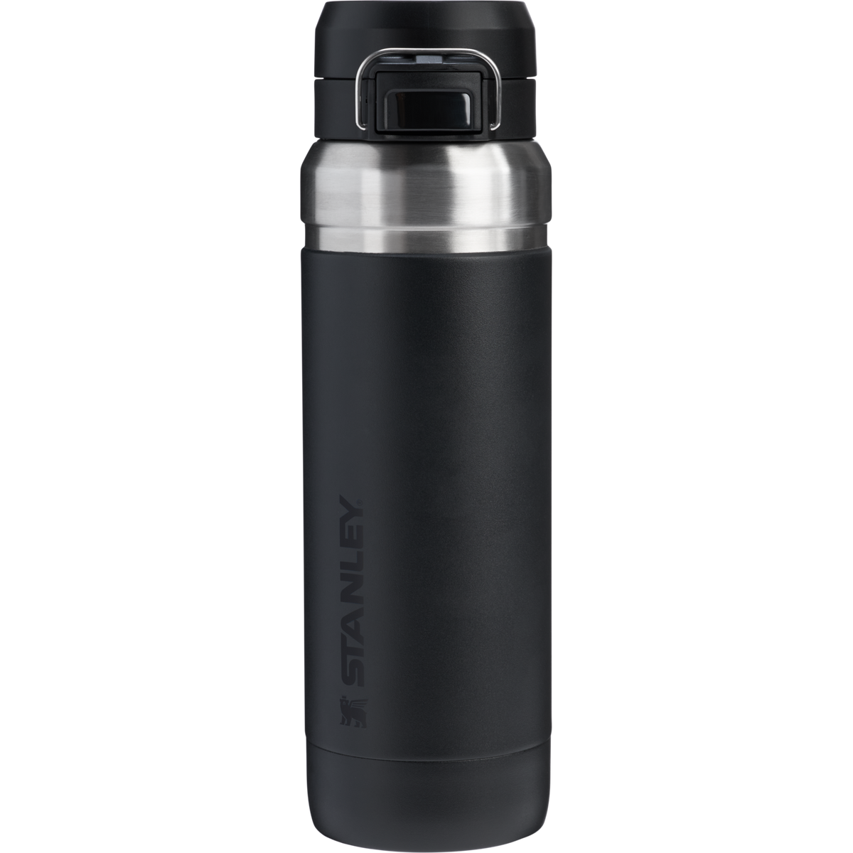 The Quick Flip Go Bottle D026G