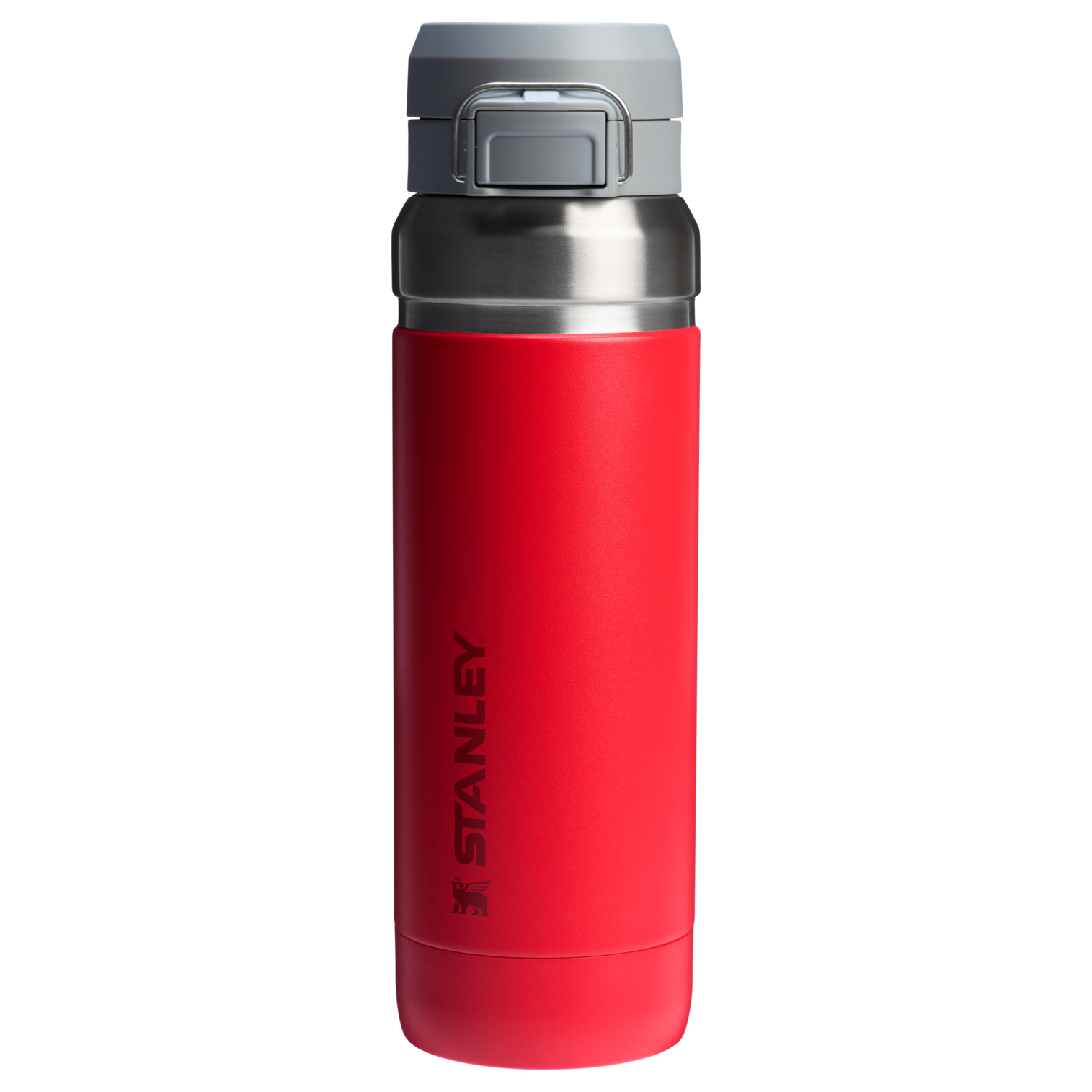 The Quick Flip Go Bottle D026G