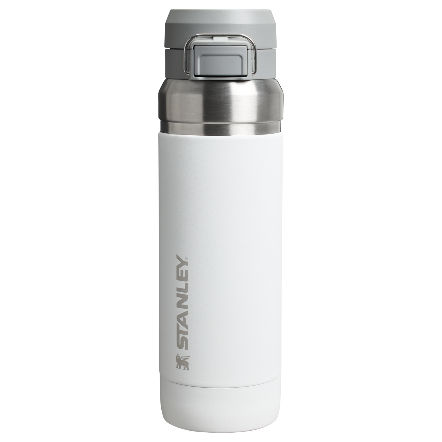 The Quick Flip Go Bottle D026G