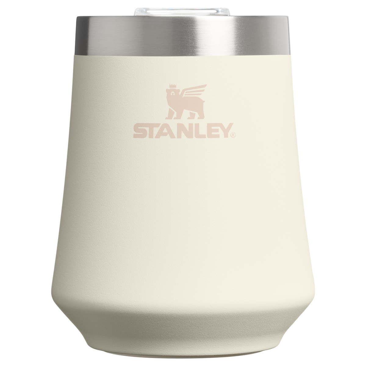 The Reserve Wine Tumbler D125V