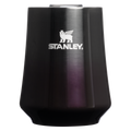 The Halloween Reserve Wine Tumbler D161M