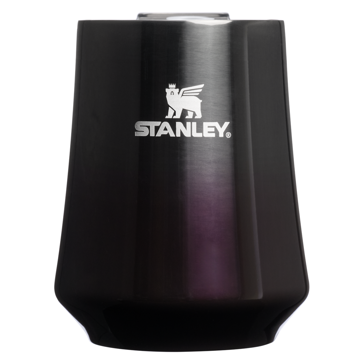 The Halloween Reserve Wine Tumbler D161M