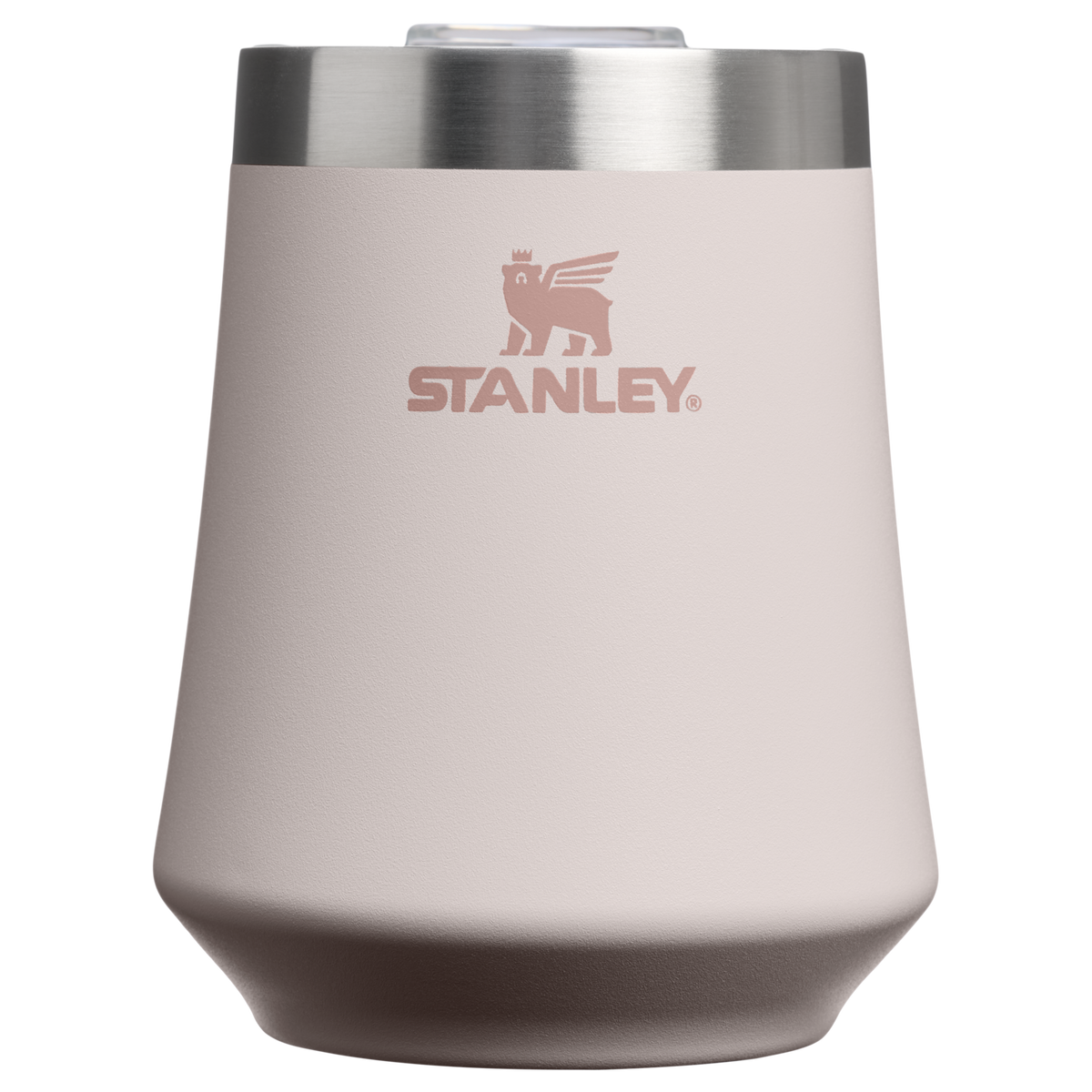 The Reserve Wine Tumbler D125V