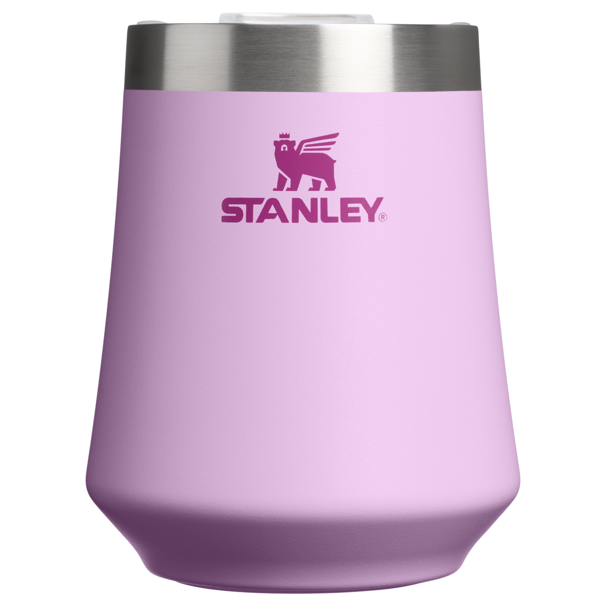 The Reserve Wine Tumbler D125V