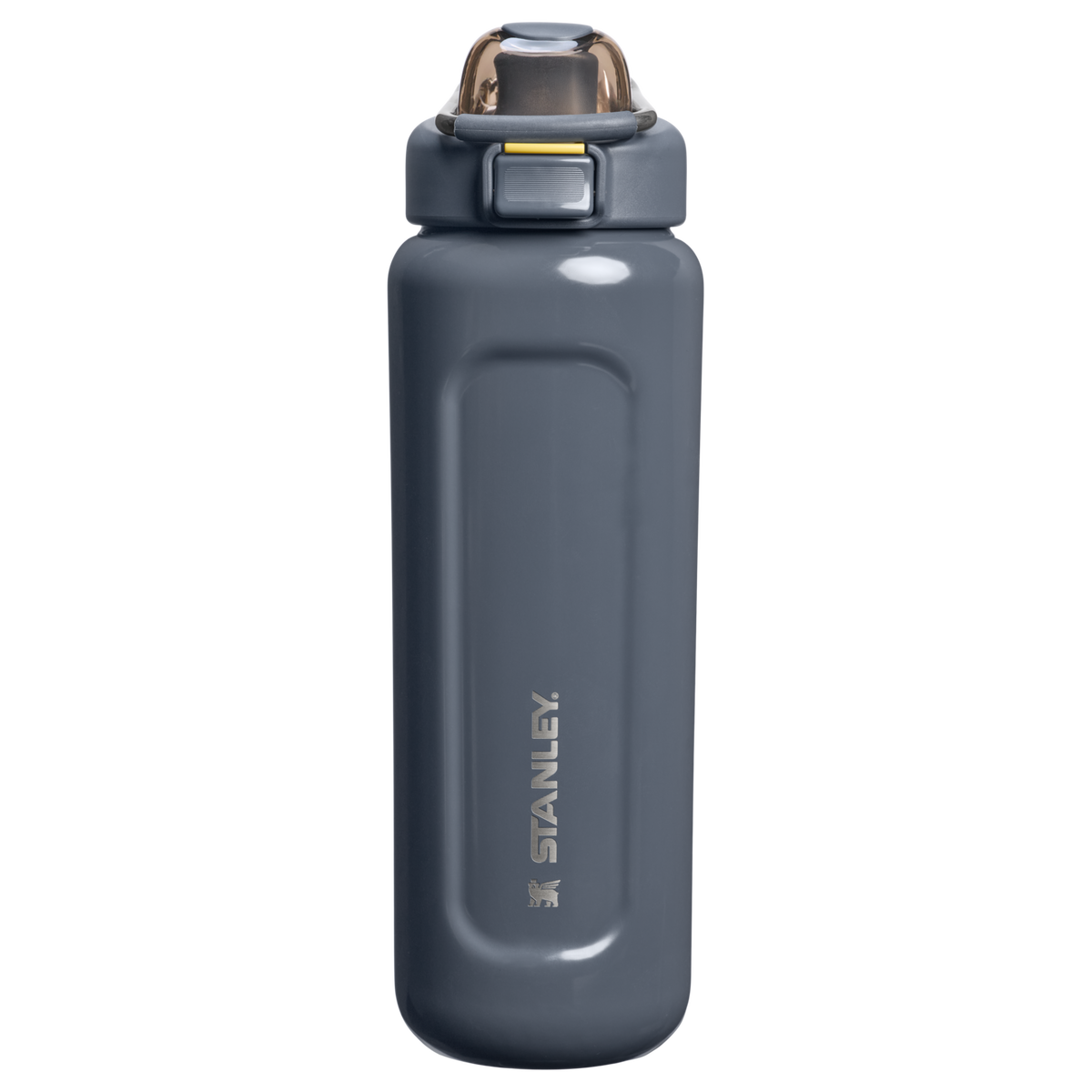 The Wellspring Bottle D168F