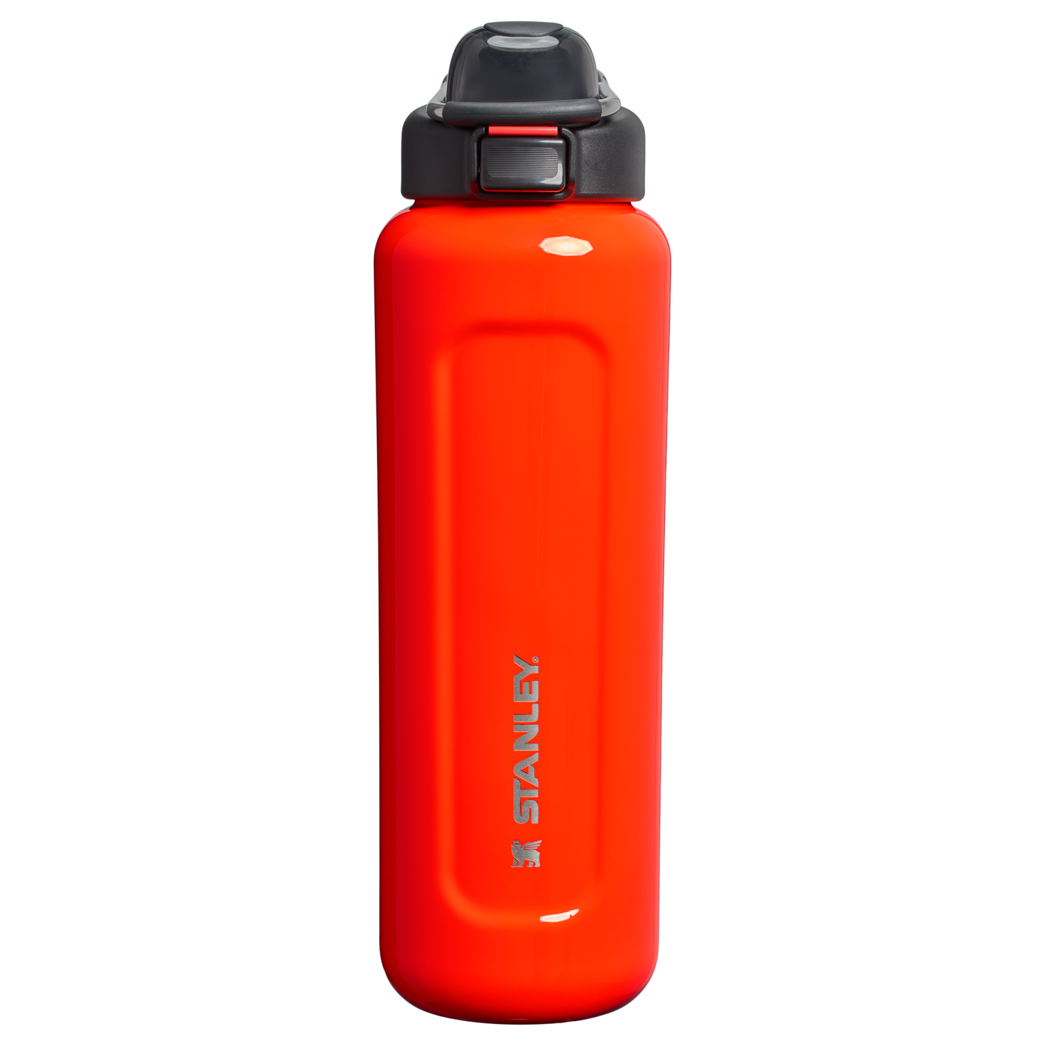 The Wellspring Bottle D168F