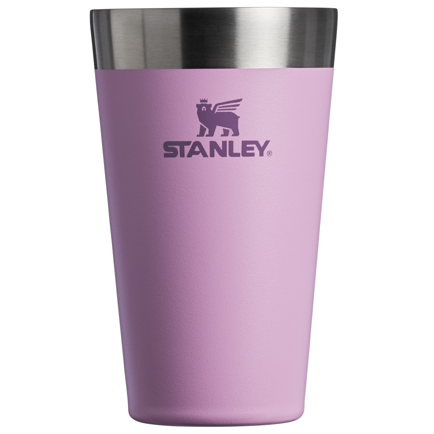 Adventure Stacking Beer Pint | Stanley Create D334P