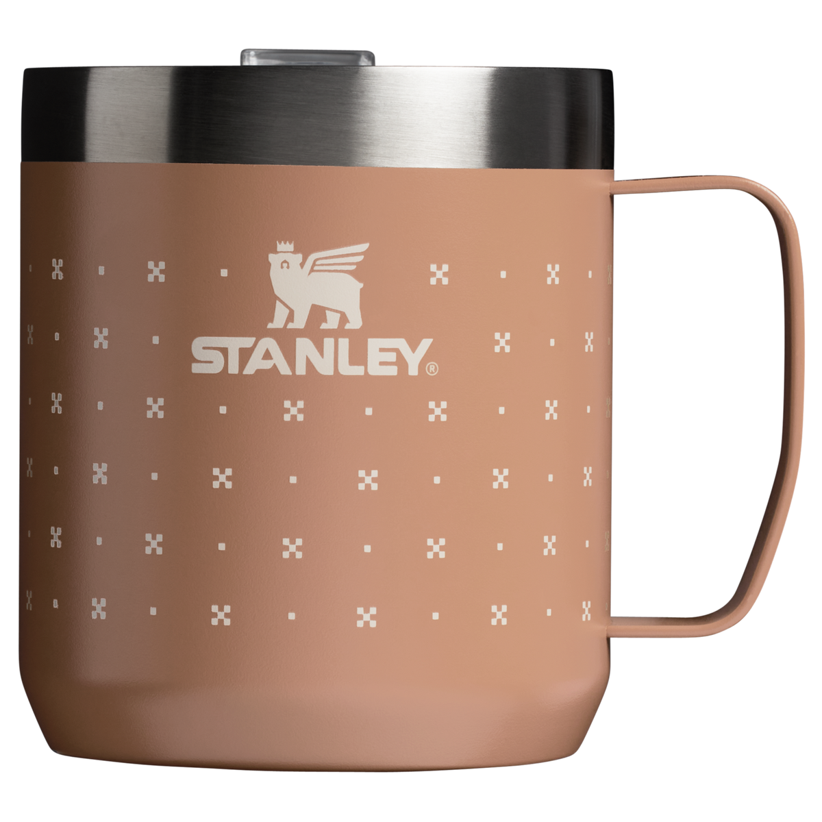 Classic Legendary Camp Mug | Stanley Create D299T