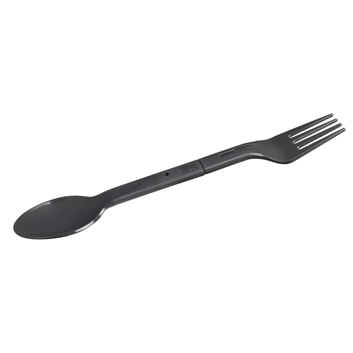The Wildfare Core Fry Pan Cookset 12-piece set D091E
