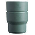 The Wildfare Core Stacking Cup 2-pack D090V