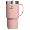 The Everyday Suburban Mug D167L