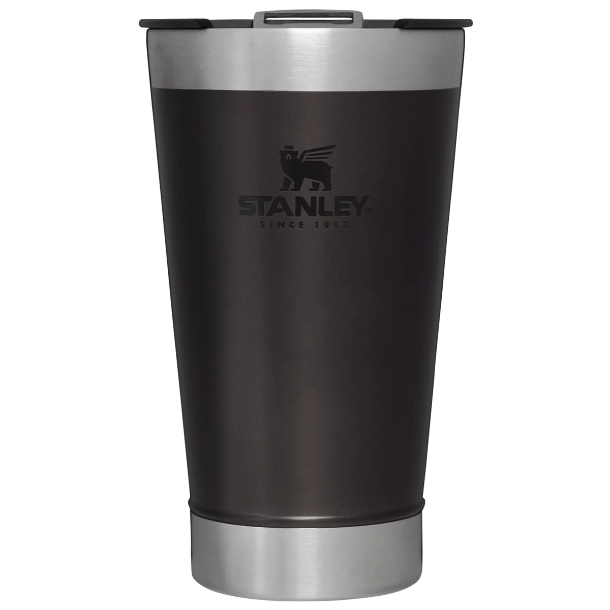 Classic Stay Chill Beer Pint D215F