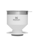 Classic Perfect-Brew Pour Over D003A