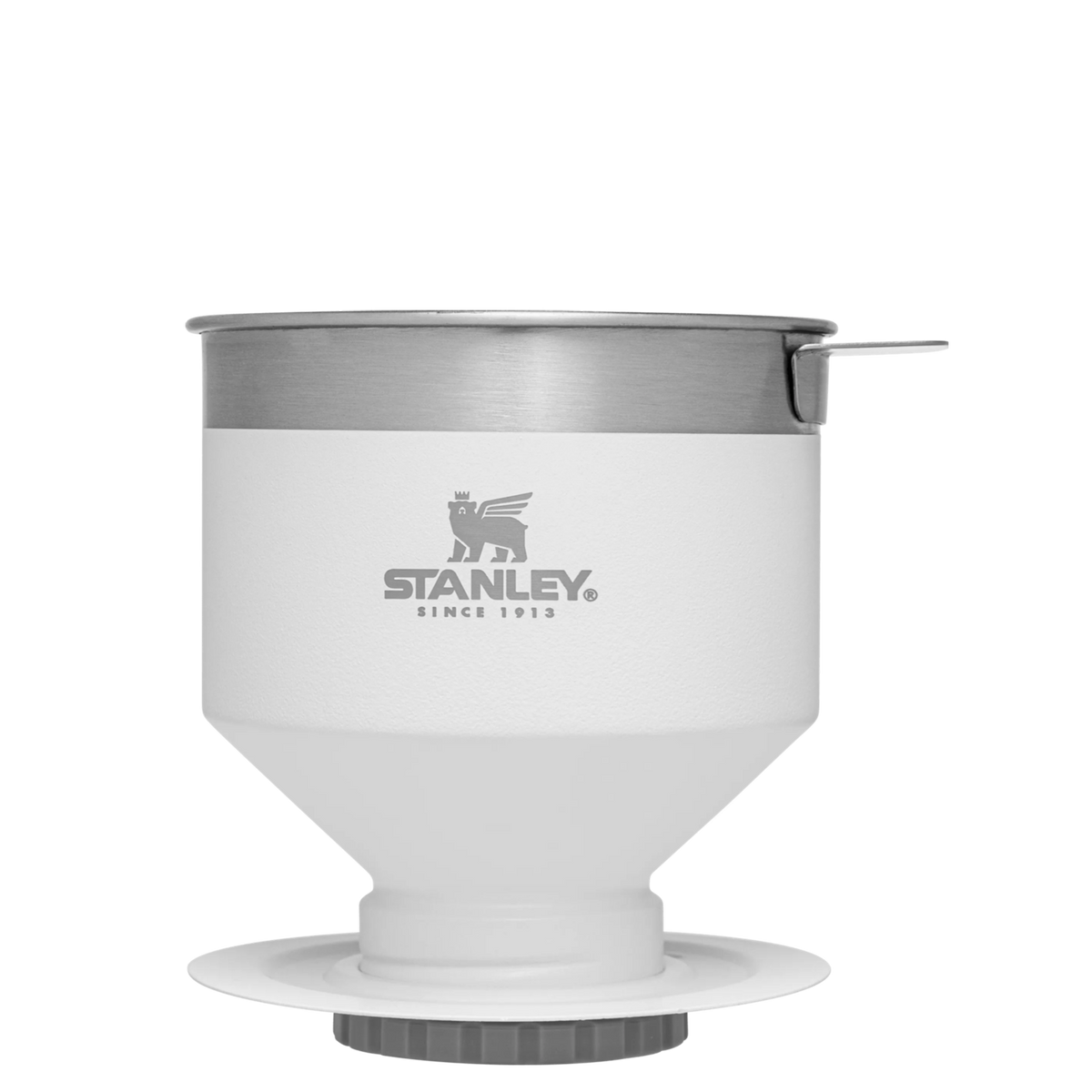 Classic Perfect-Brew Pour Over D003A