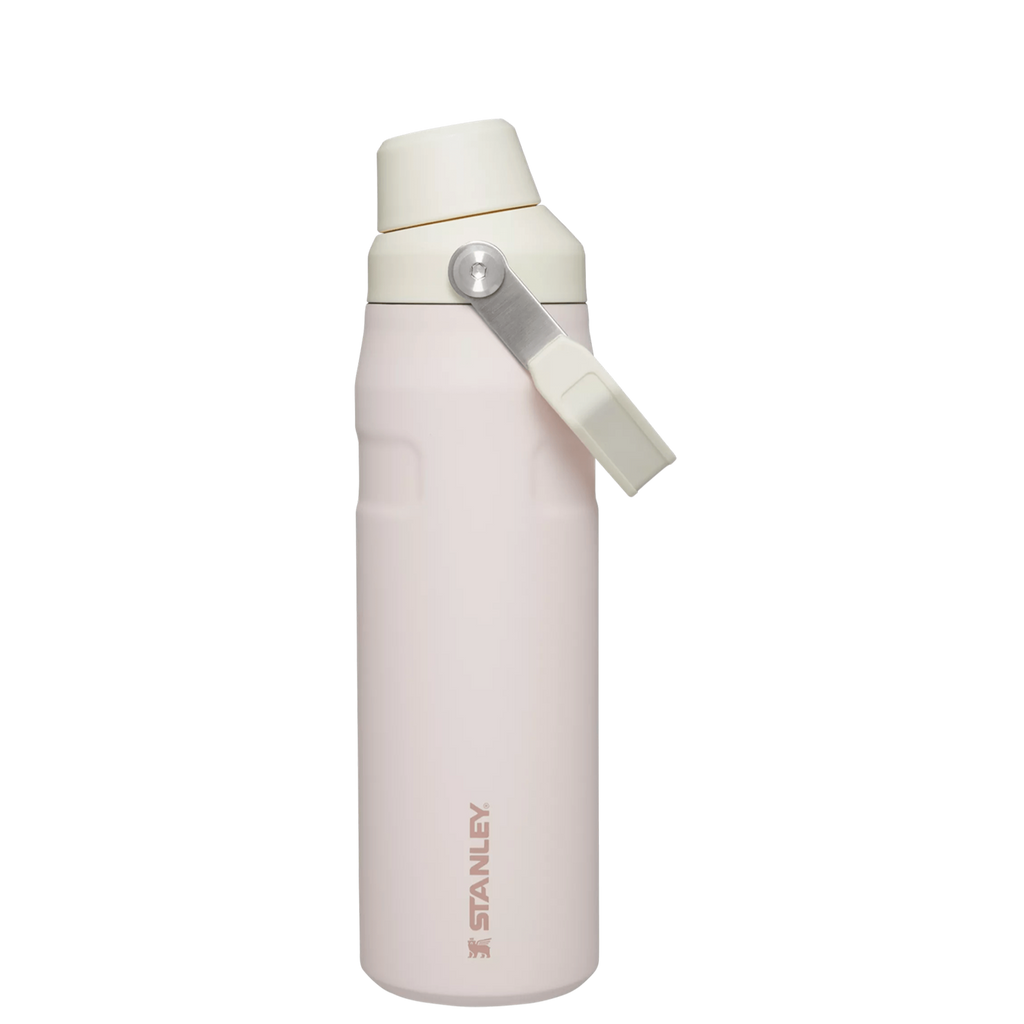 IceFlow™ Bottle with Fast Flow Lid D082K