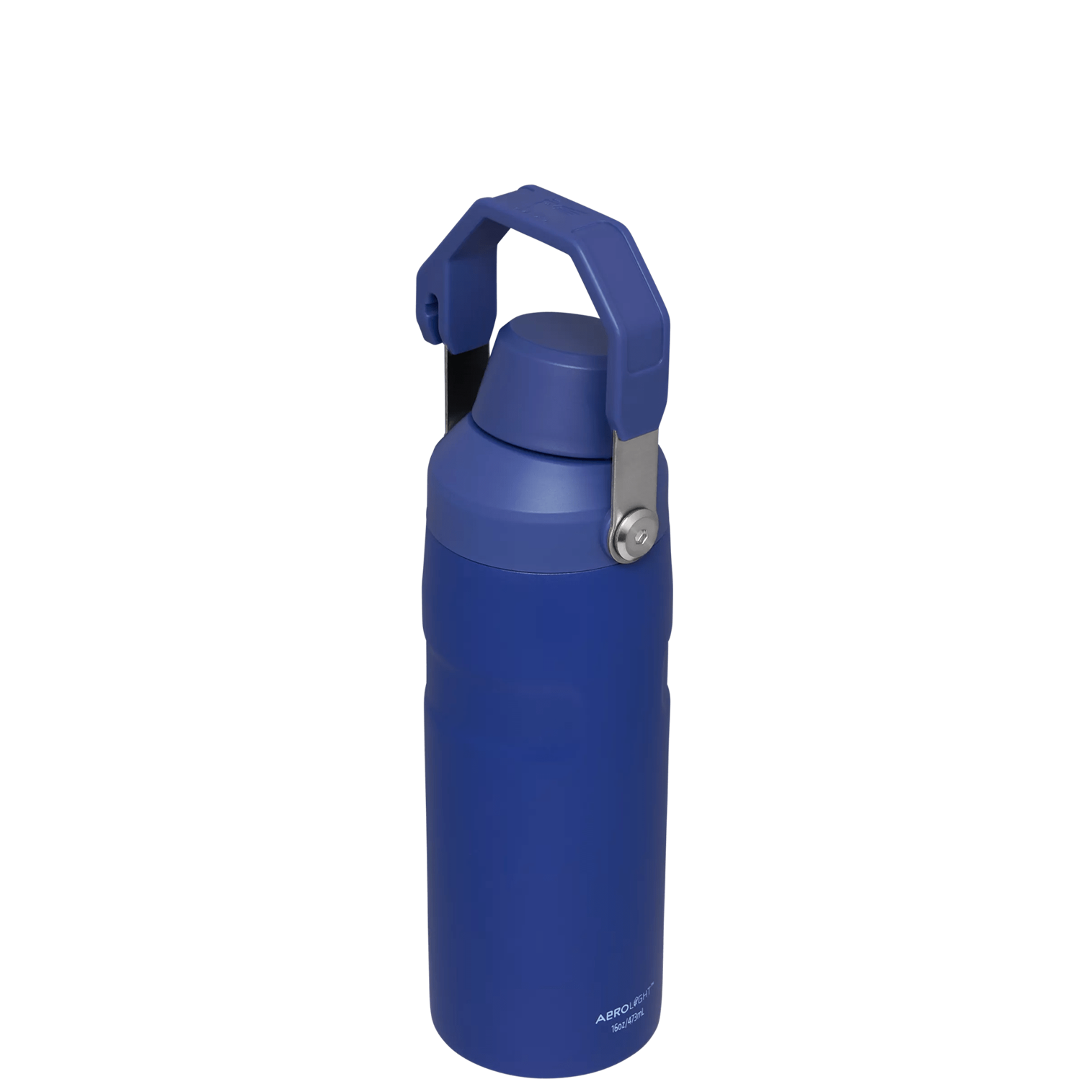 IceFlow™ Bottle with Fast Flow Lid D081V