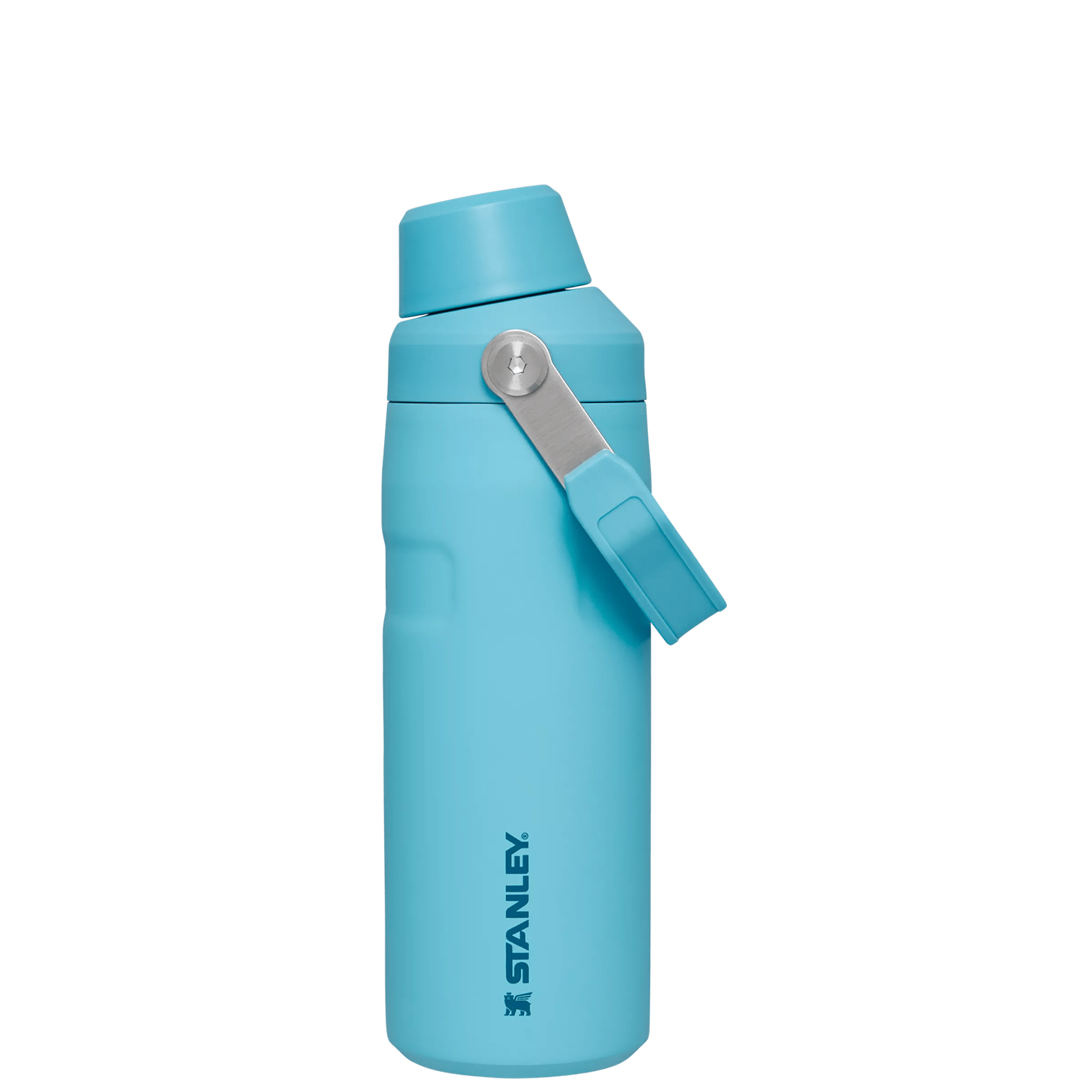 IceFlow™ Bottle with Fast Flow Lid D081V