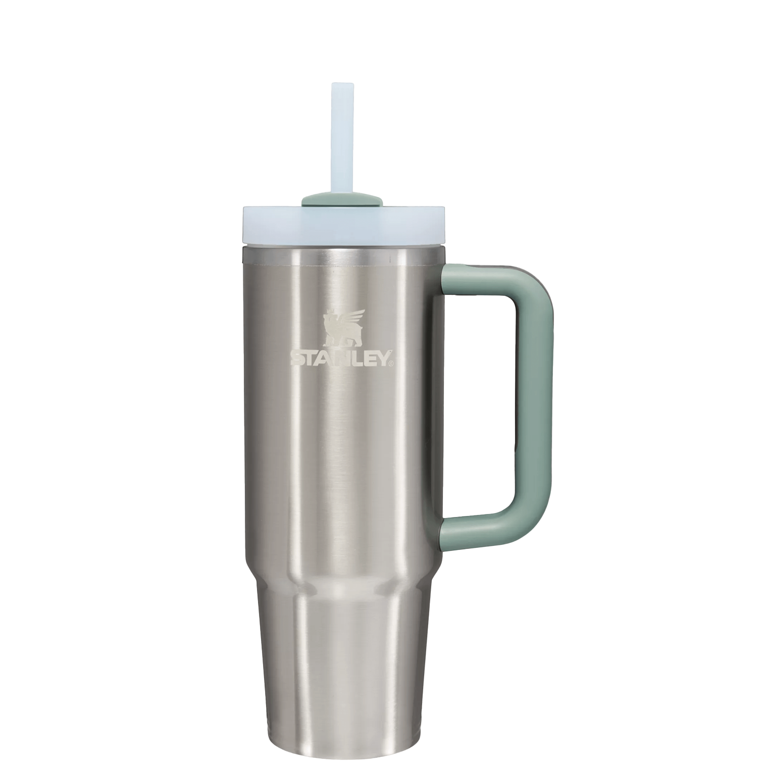 The Quencher H2.0 Flowstate™ Tumbler D051L