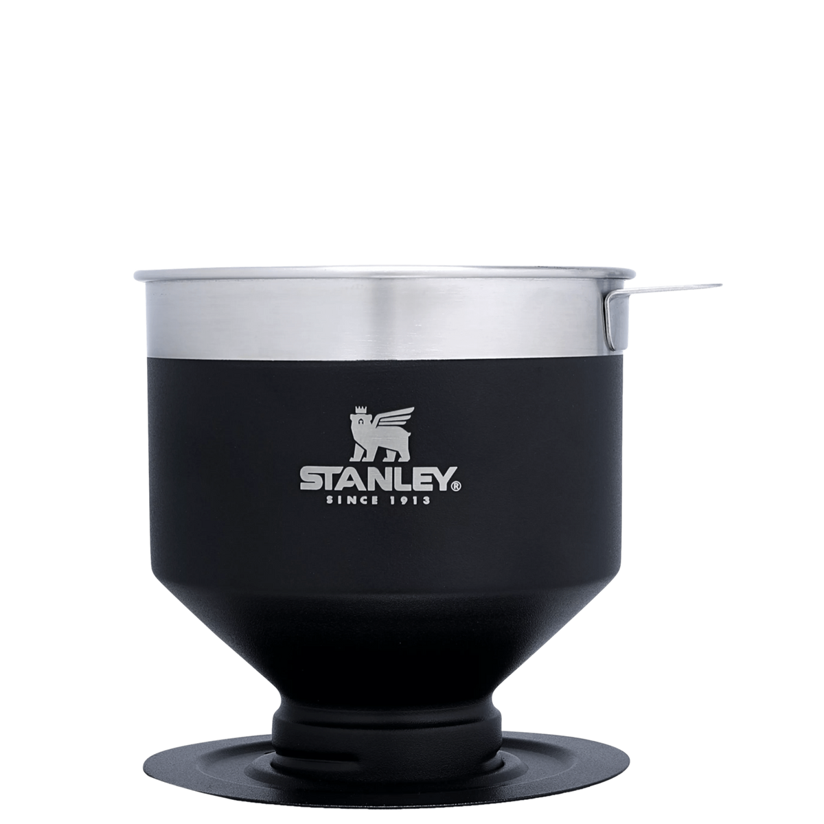 Classic Perfect-Brew Pour Over D003A