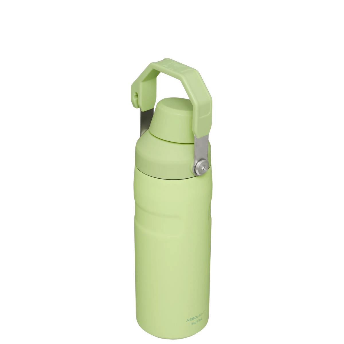 IceFlow™ Bottle with Fast Flow Lid D081V
