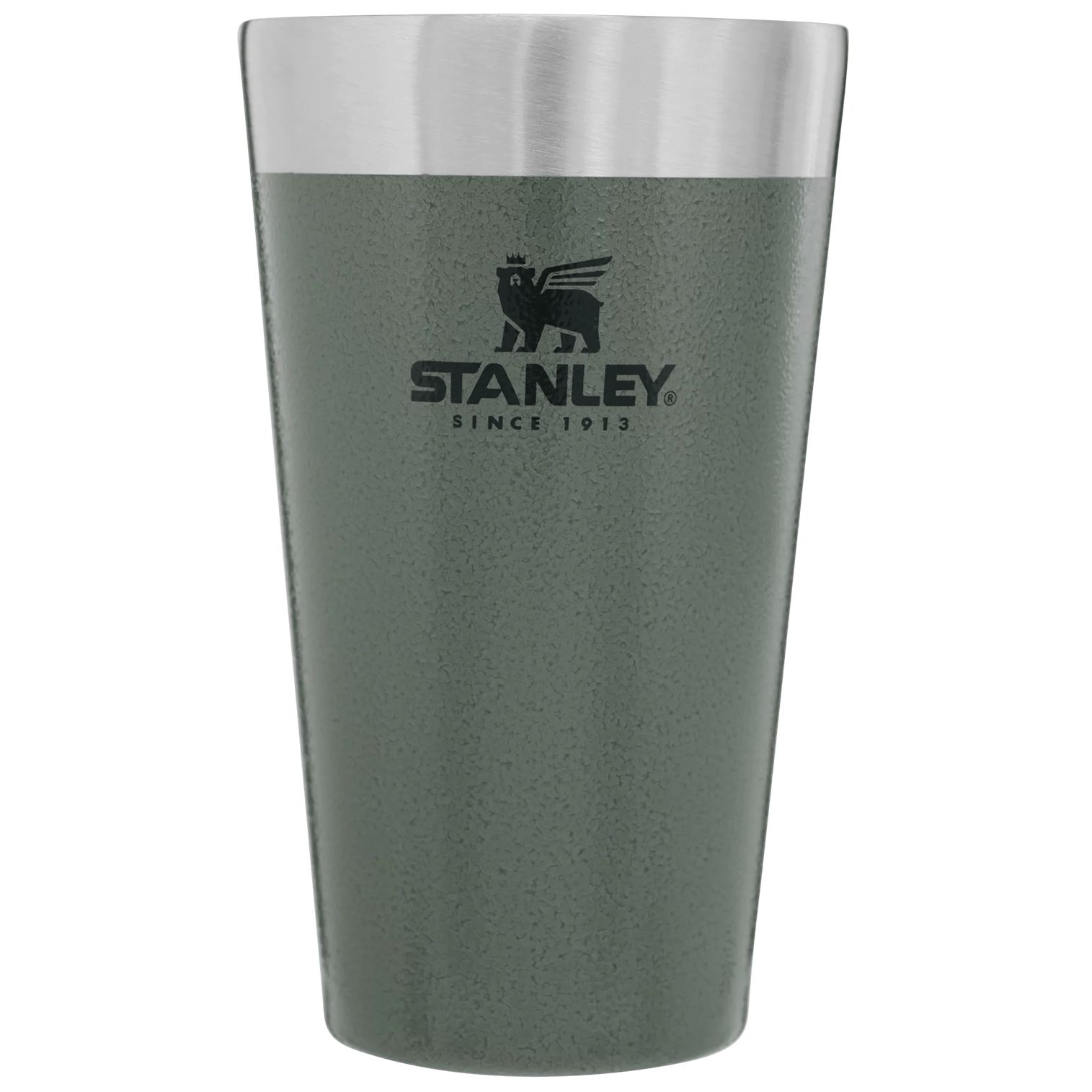 Adventure Stacking Beer Pint | Stanley Create D334P