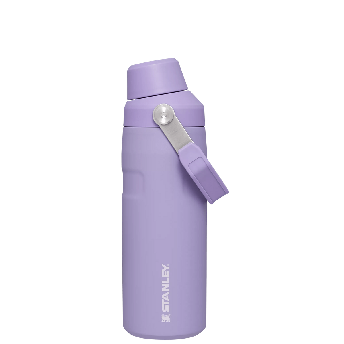 IceFlow™ Bottle with Fast Flow Lid D081V