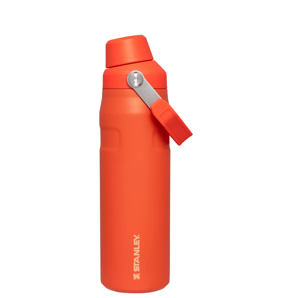 IceFlow™ Bottle with Fast Flow Lid | Stanley Create D316P