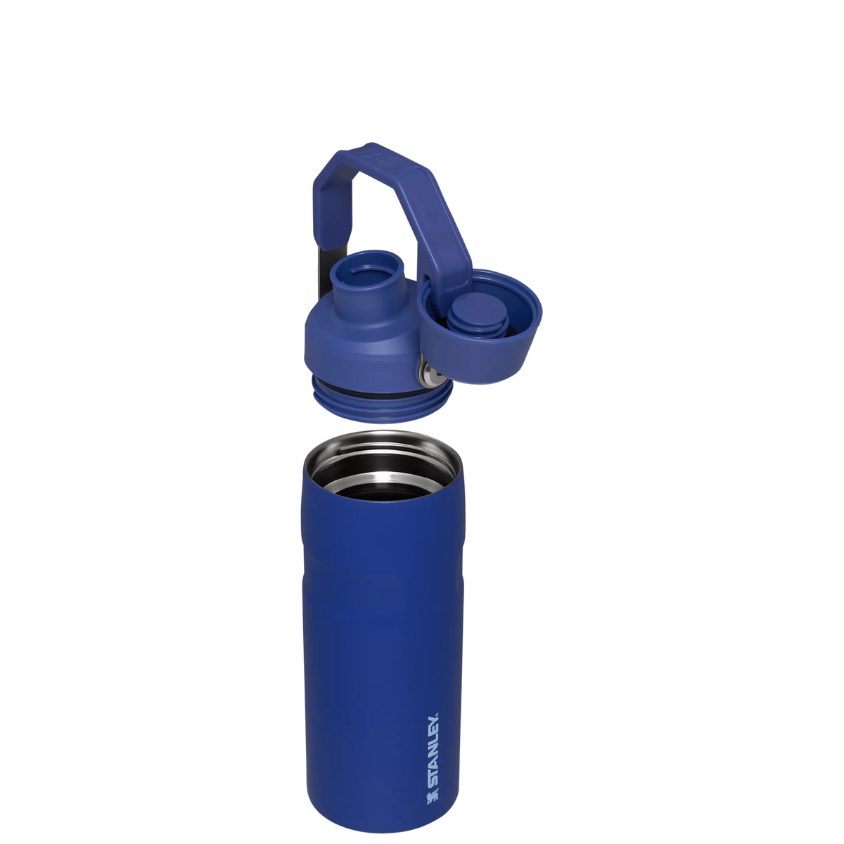 IceFlow™ Bottle with Fast Flow Lid D081V